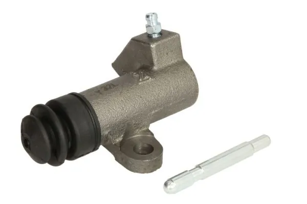 Slave Cylinder, clutch F81001ABE