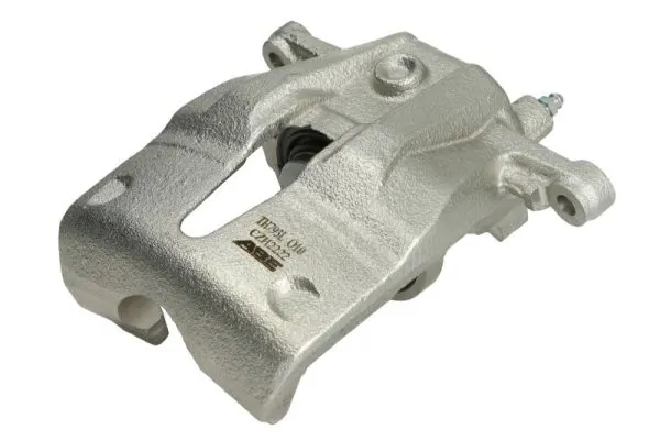 ABE CZH2222 Brake Caliper