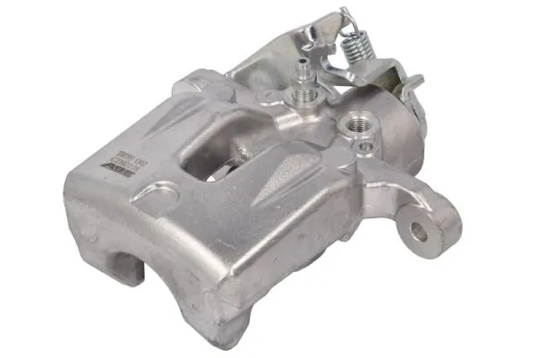 ABE CZH2178 Brake Caliper
