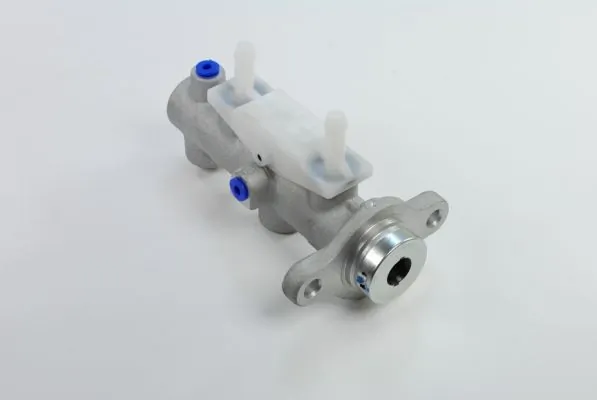 ABE C95010ABE Brake Master Cylinder