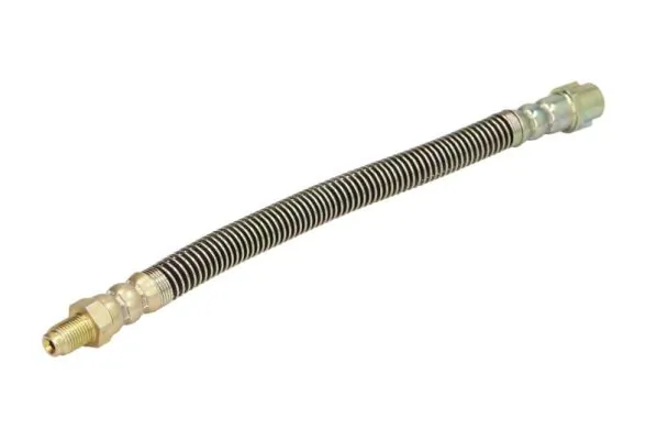 Brake Hose C82141ABE