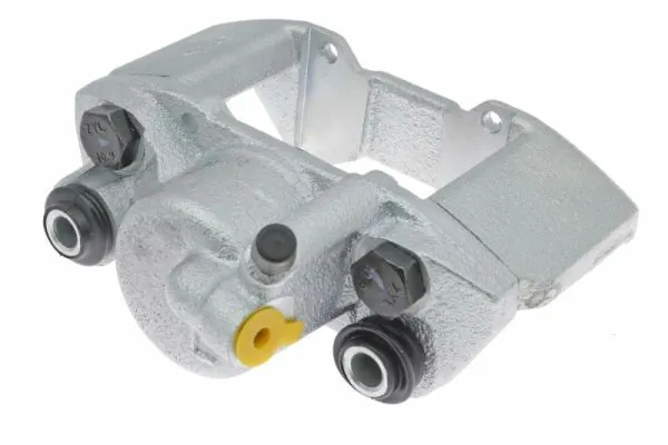 ABE CZH1598 Brake Caliper