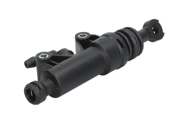 ABE F9C001ABE Master Cylinder, clutch