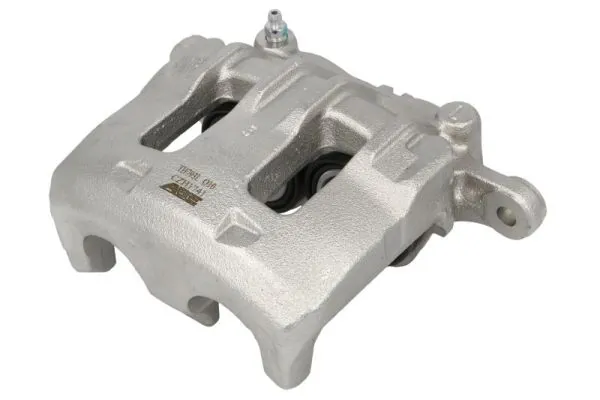 ABE CZH1741 Brake Caliper