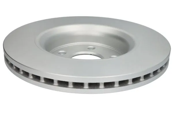 Brake Disc C3Y038ABE-P