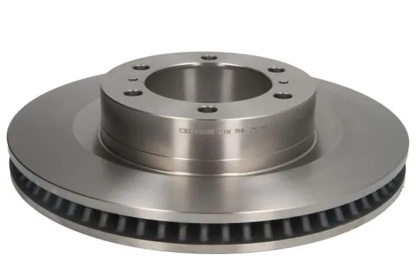 Brake Disc C32190ABE