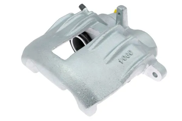 ABE CZH1228 Brake Caliper