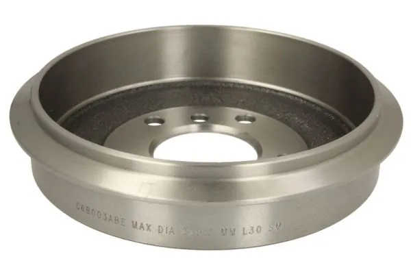 Brake Drum C6B003ABE