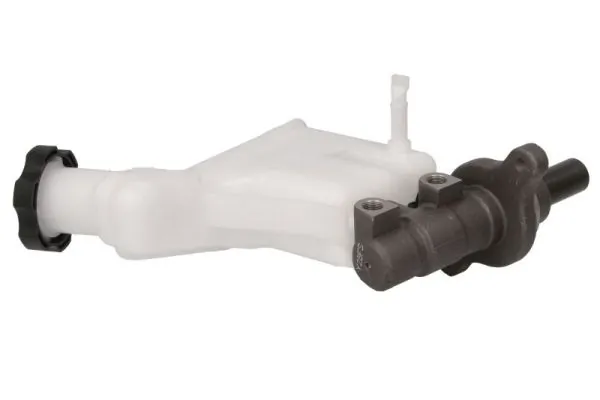 ABE C90550ABE Brake Master Cylinder