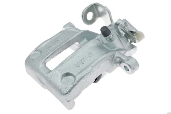 ABE CZH1181 Brake Caliper