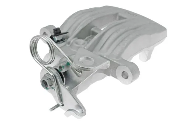ABE CZH1001 Brake Caliper
