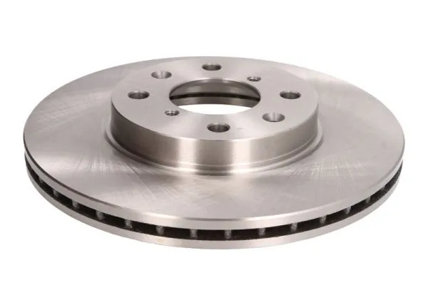 Brake Disc C38017ABE