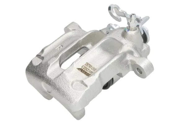 ABE CZH2300 Brake Caliper