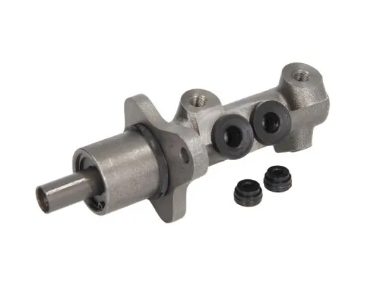 Brake Master Cylinder C9W028ABE