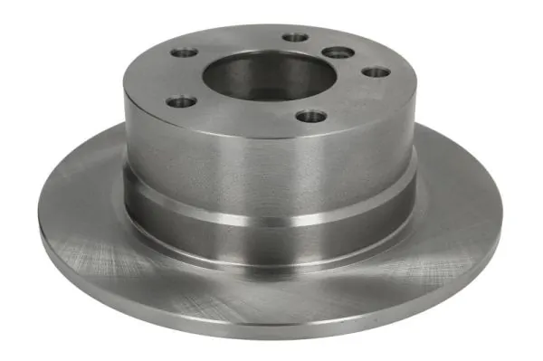 Brake Disc C4B018ABE