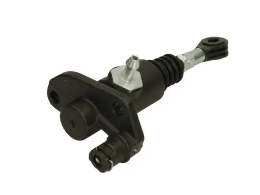 Master Cylinder, clutch F9W001ABE