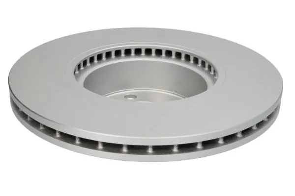 ABE C3B052ABE-P Brake Disc