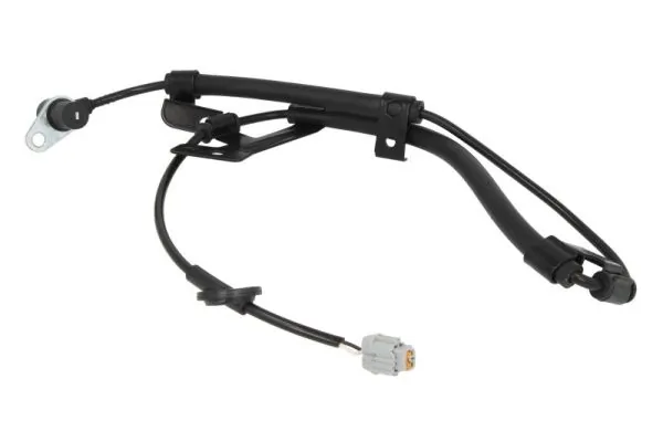 Sensor, wheel speed CCZ1143ABE