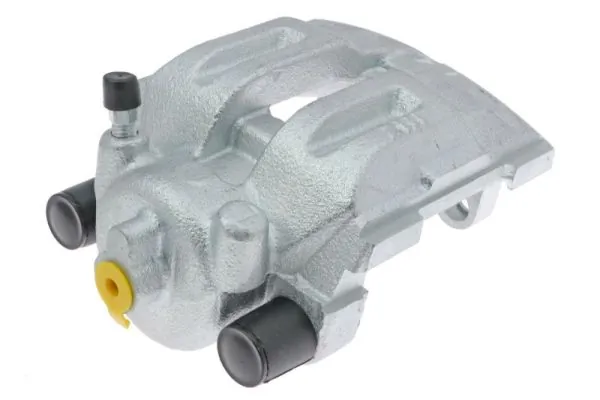 ABE CZH1470 Brake Caliper