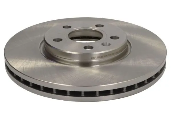 Brake Disc C3V122ABE