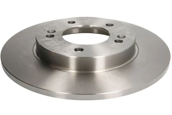 Brake Disc C40519ABE