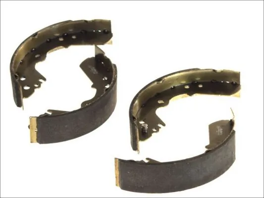 Brake Shoe Set C0X011ABE