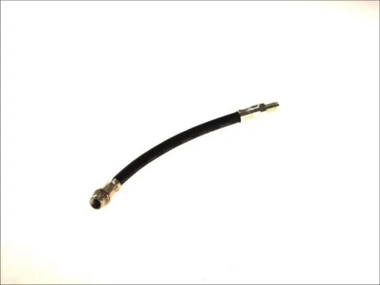 Brake Hose C84153ABE