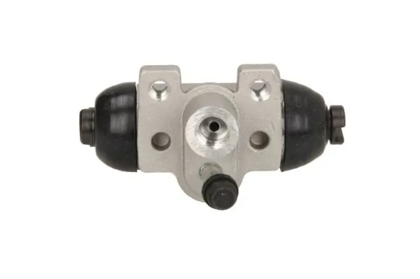 Wheel Brake Cylinder C54005ABE