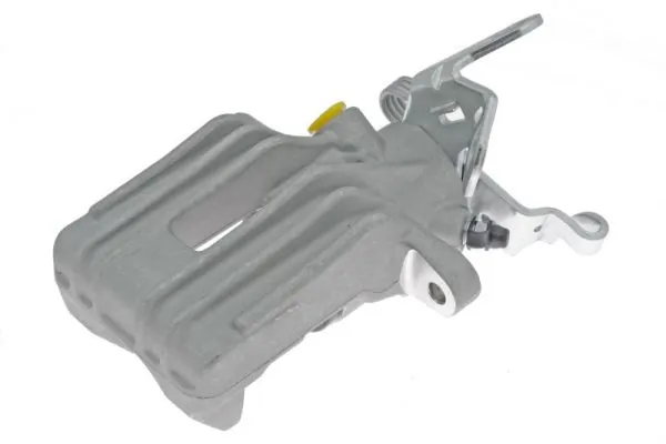 ABE CZH1286 Brake Caliper
