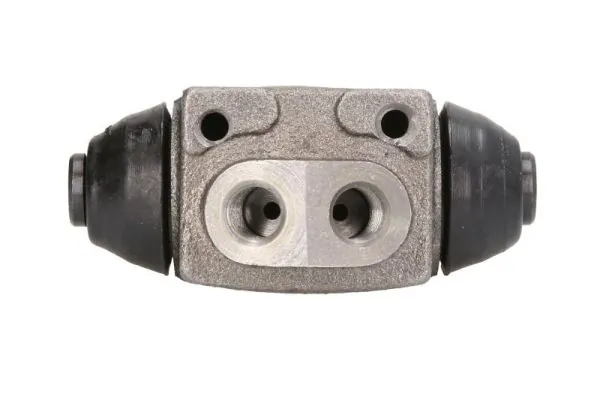 Wheel Brake Cylinder C5G036ABE