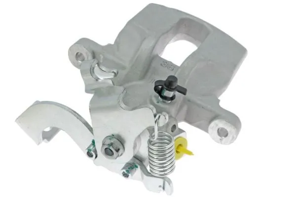 ABE CZH1320 Brake Caliper