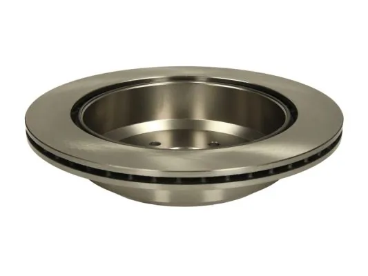 Brake Disc C40513ABE