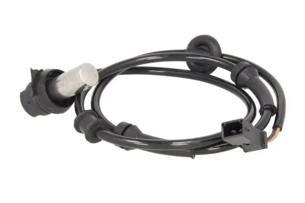 Sensor, wheel speed CCZ1017ABE