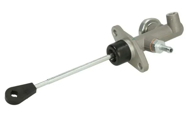 Master Cylinder, clutch F90031ABE