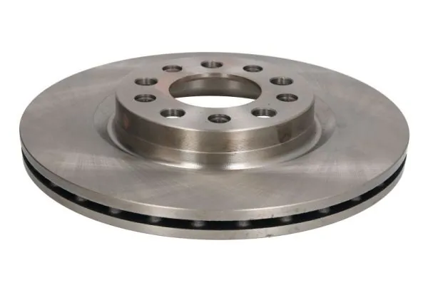 Brake Disc C4D016ABE