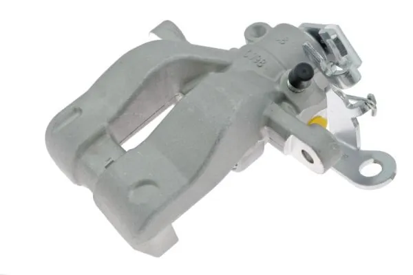 ABE CZH1379 Brake Caliper