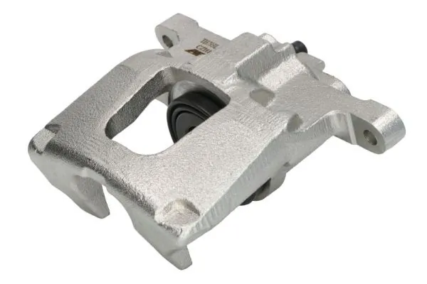 ABE CZH1939 Brake Caliper