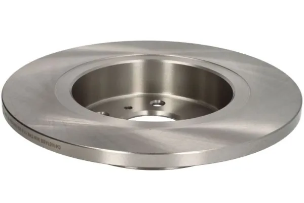 Brake Disc C41057ABE