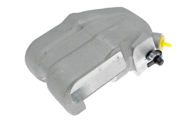 ABE CZH1031 Brake Caliper