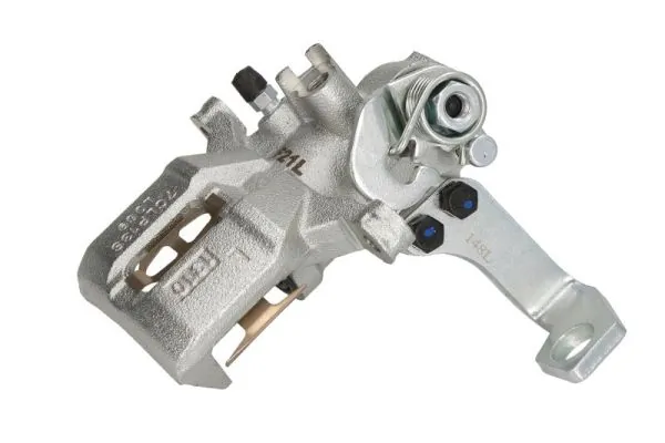 ABE CZH1538 Brake Caliper