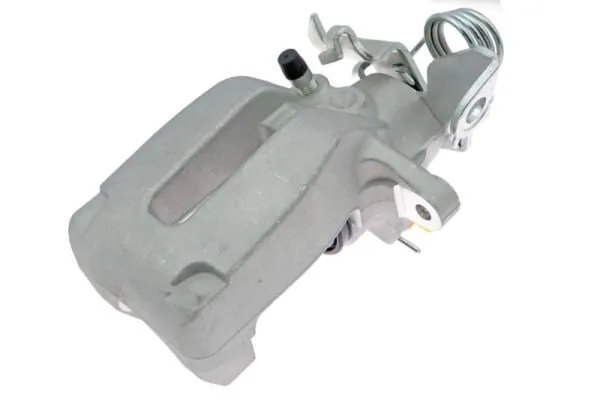 ABE CZH1306 Brake Caliper