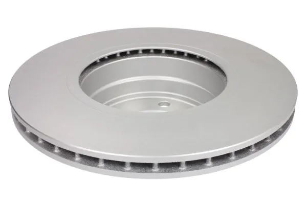 ABE C3B030ABE-P Brake Disc