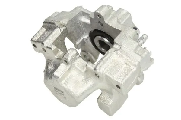 ABE CZH1449 Brake Caliper