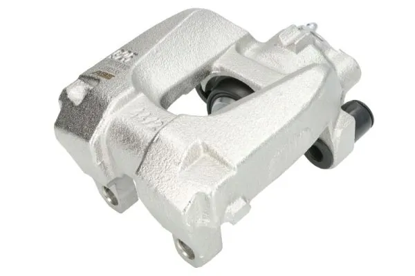 ABE CZH2155 Brake Caliper