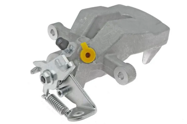 ABE CZH1282 Brake Caliper