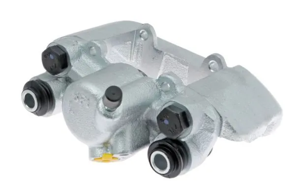 ABE CZH1150 Brake Caliper