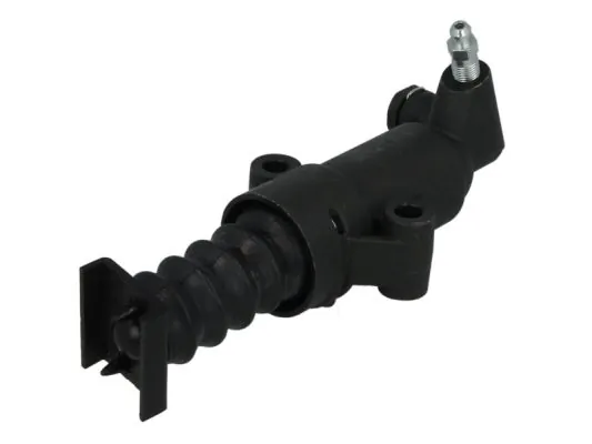 Slave Cylinder, clutch F8W001ABE