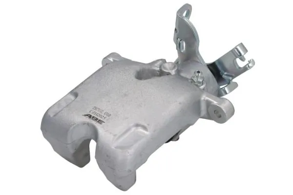 ABE CZH2025 Brake Caliper