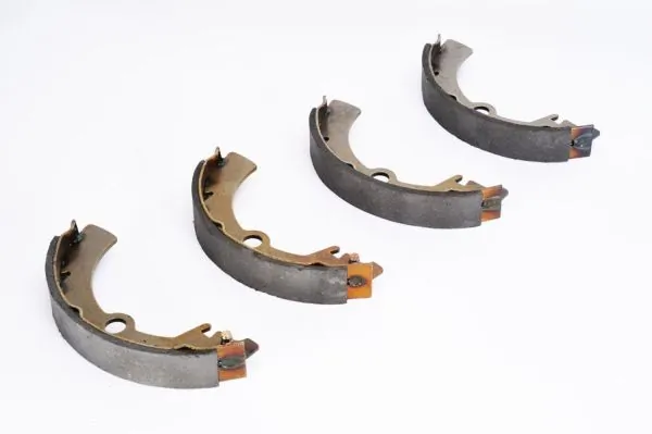 Brake Shoe Set C08003ABE