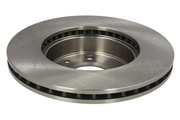 Brake Disc C3R035ABE